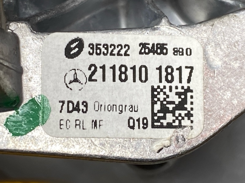 зеркало салона, 1000 рублей, Красноярск