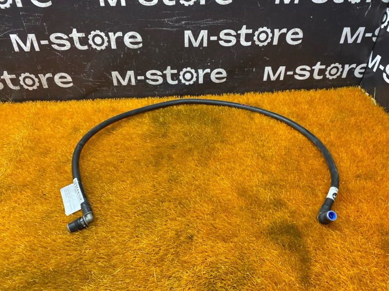 Шланг омывателя фар, 1000 рублей, Красноярск