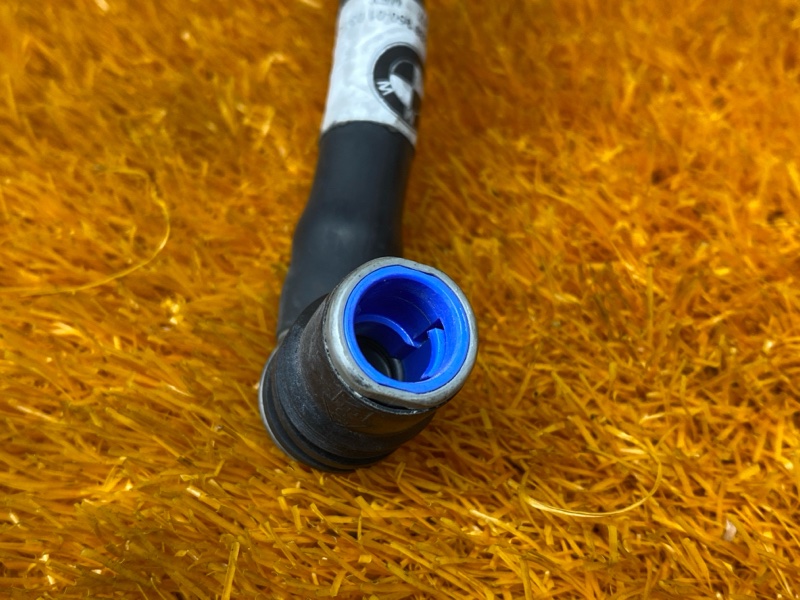 Шланг омывателя фар, 1000 рублей, Красноярск