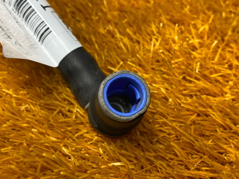 Шланг омывателя фар, 1000 рублей, Красноярск