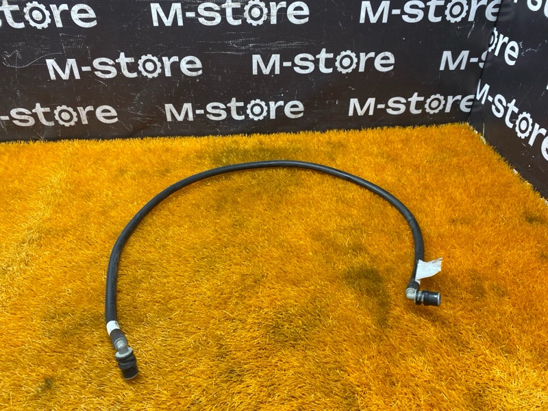 Шланг омывателя фар, 1000 рублей, Красноярск