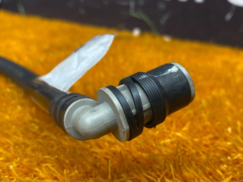 Шланг омывателя фар, 1000 рублей, Красноярск