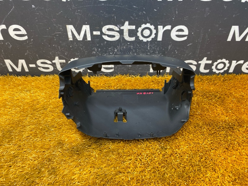 Кожух рулевой колонки, 300 рублей, Красноярск