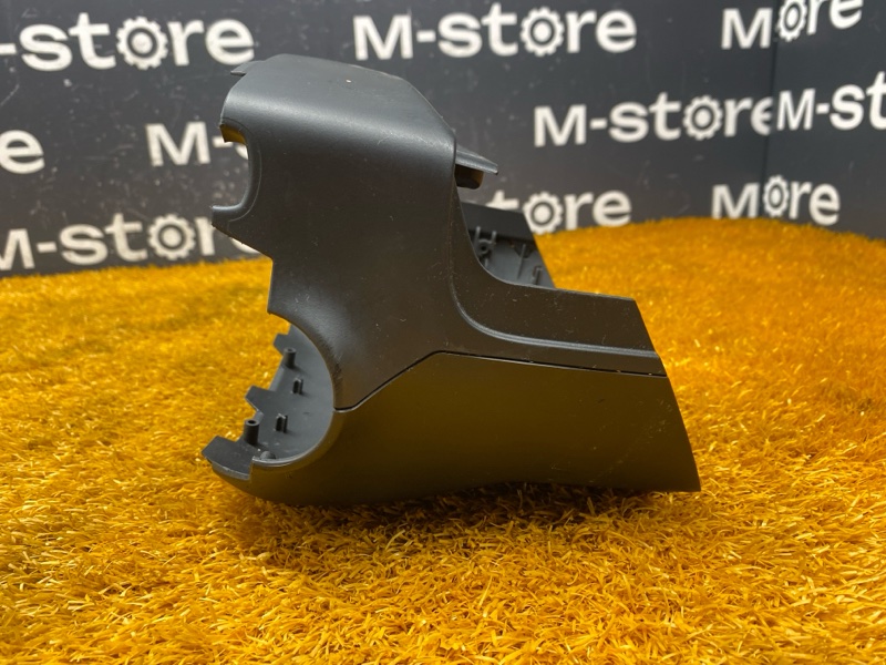 Кожух рулевой колонки, 300 рублей, Красноярск