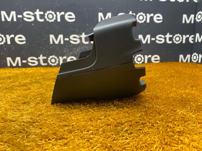 Кожух рулевой колонки, 300 рублей, Красноярск