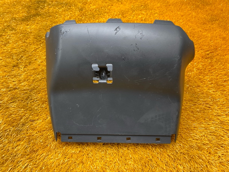 Кожух рулевой колонки, 300 рублей, Красноярск