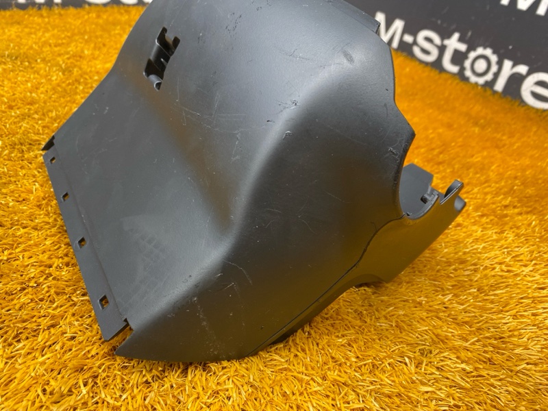 Кожух рулевой колонки, 300 рублей, Красноярск