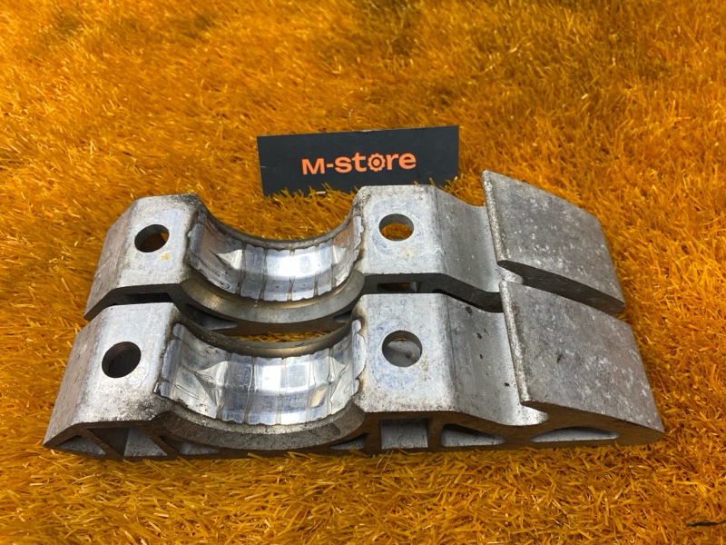 кронштейн стабилизатора, 400 рублей, Красноярск