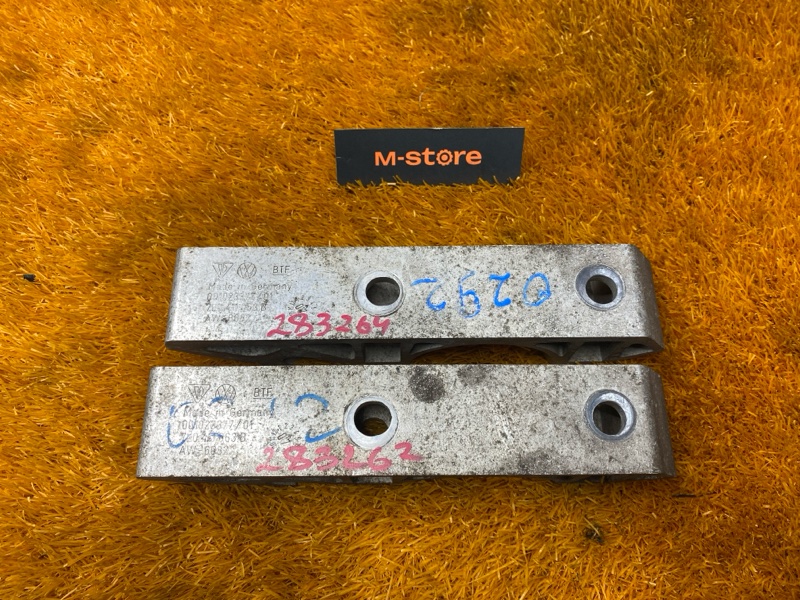 кронштейн стабилизатора, 400 рублей, Красноярск