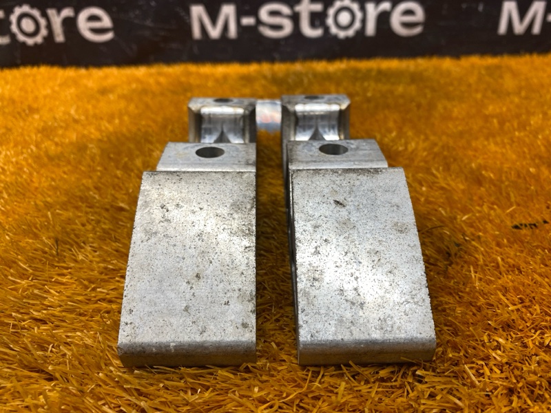 кронштейн стабилизатора, 400 рублей, Красноярск