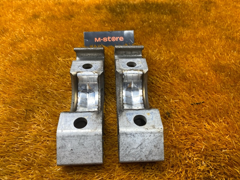 кронштейн стабилизатора, 400 рублей, Красноярск