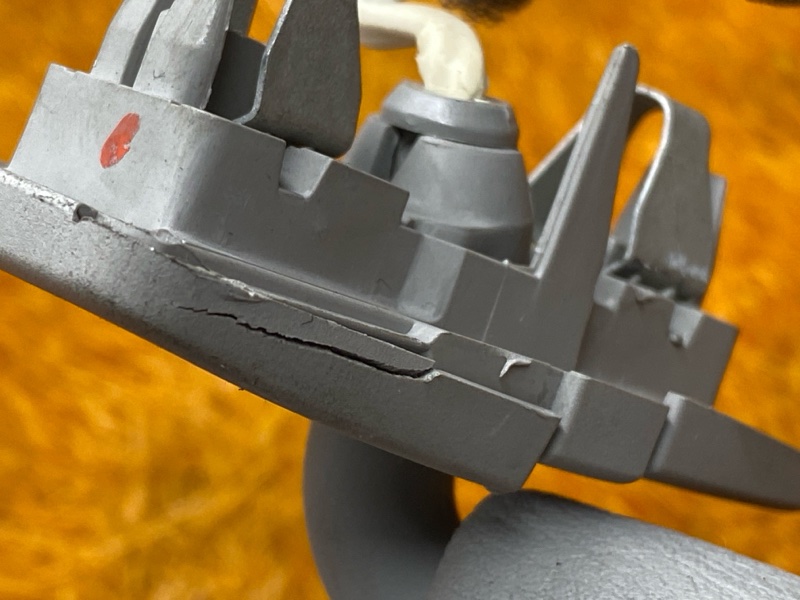 Козырек солнцезащитный, 2000 рублей, Красноярск