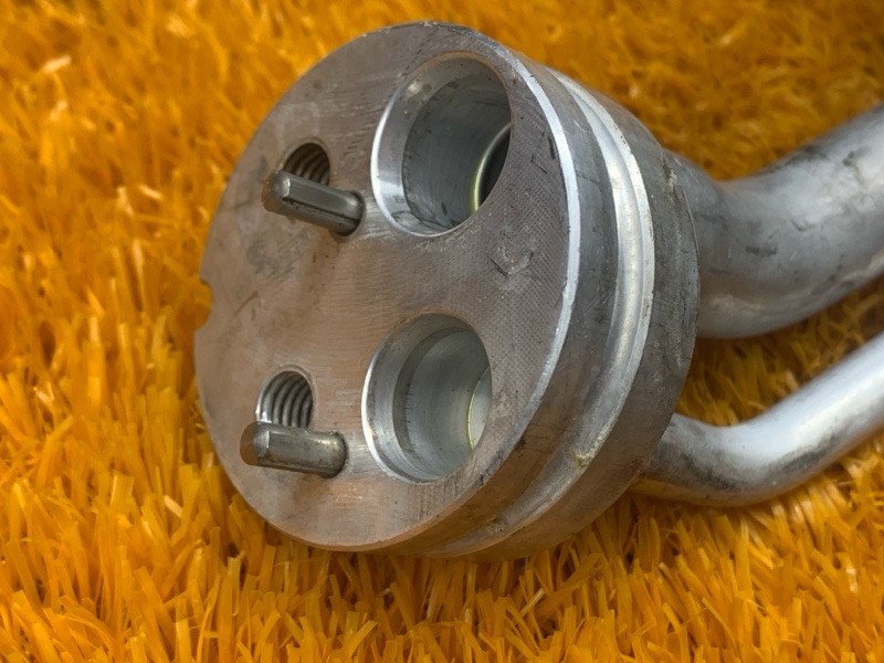 трубка кондиционера, 300 рублей, Красноярск