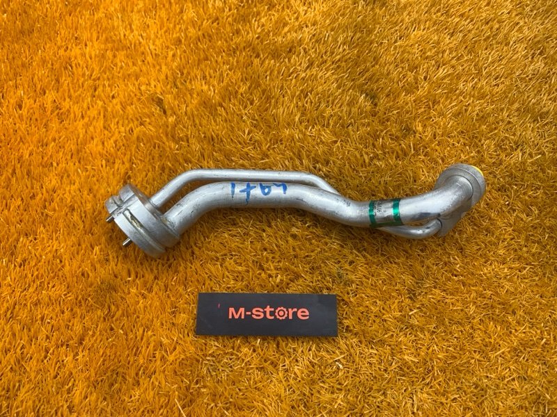 трубка кондиционера, 300 рублей, Красноярск