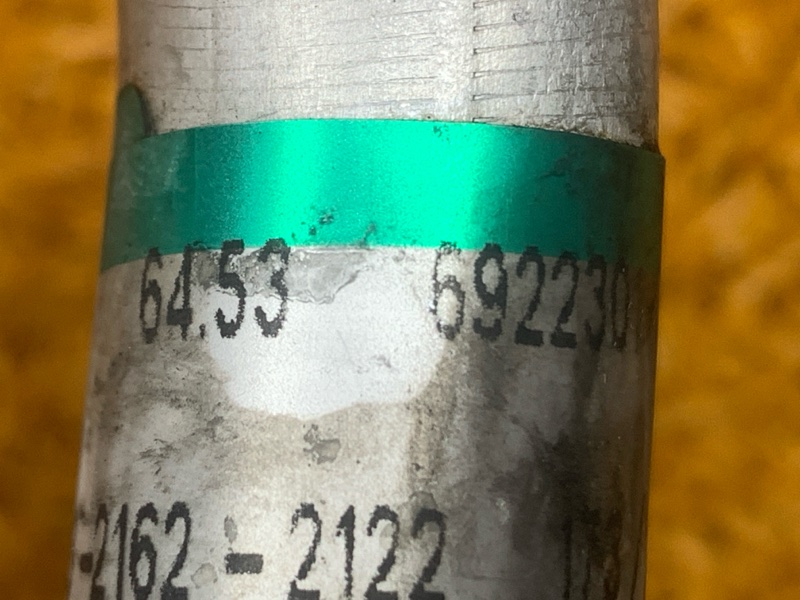 трубка кондиционера, 300 рублей, Красноярск