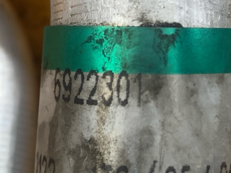 трубка кондиционера, 300 рублей, Красноярск