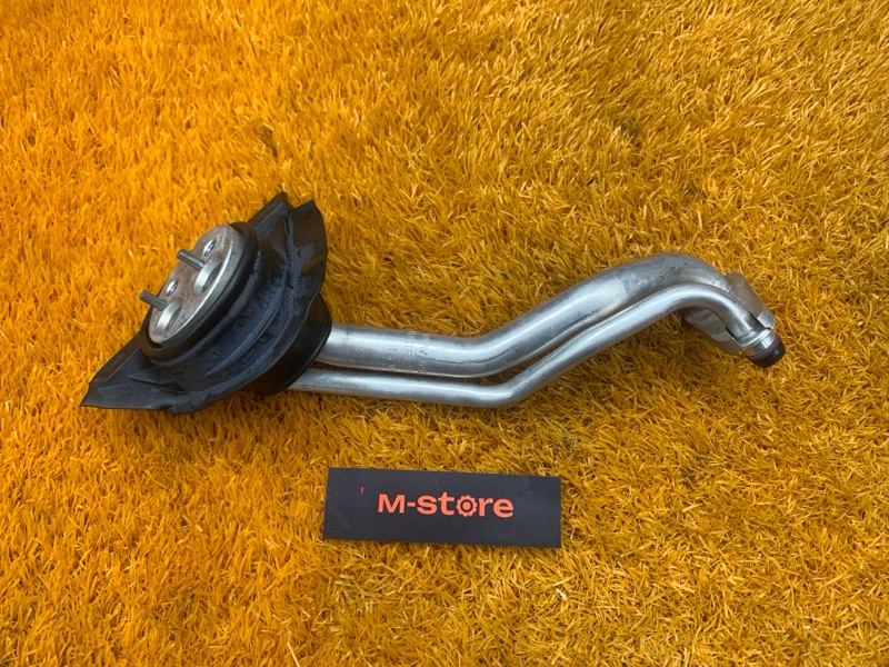 трубка кондиционера, 300 рублей, Красноярск