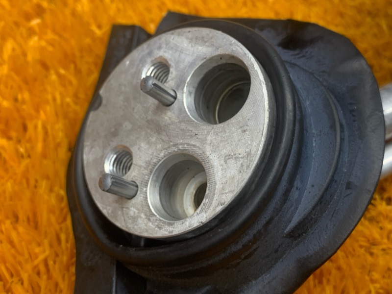 трубка кондиционера, 300 рублей, Красноярск