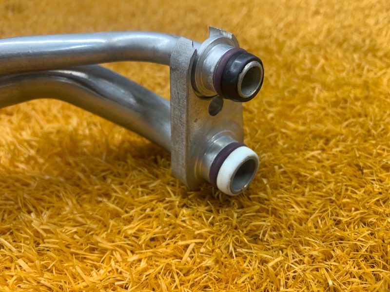 трубка кондиционера, 300 рублей, Красноярск