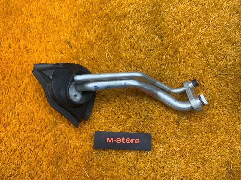 трубка кондиционера, 300 рублей, Красноярск