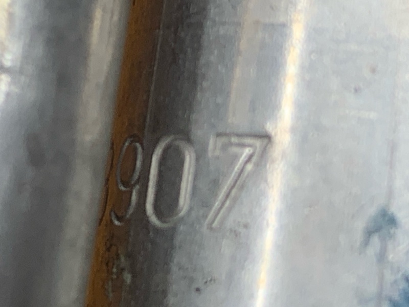 трубка кондиционера, 300 рублей, Красноярск