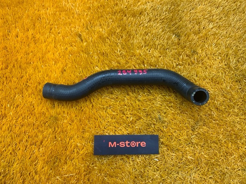 Патрубок системы охлаждения, 500 рублей, Красноярск