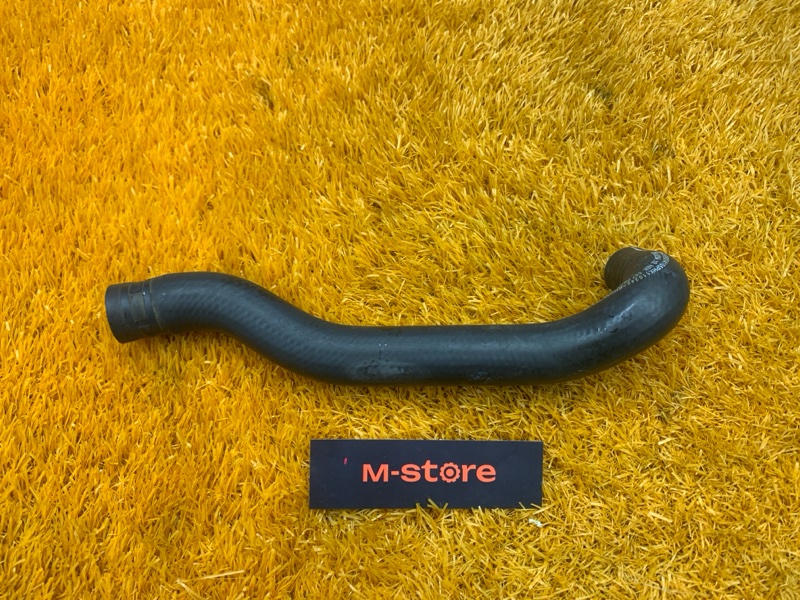 Патрубок системы охлаждения, 500 рублей, Красноярск