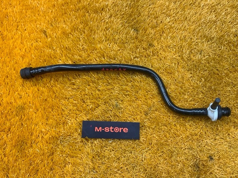 трубка вакуумная, 700 рублей, Красноярск