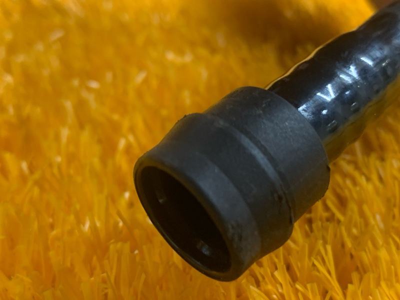 трубка вакуумная, 700 рублей, Красноярск