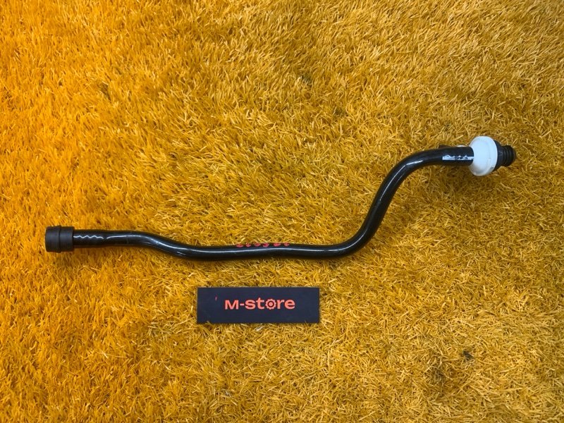 трубка вакуумная, 700 рублей, Красноярск