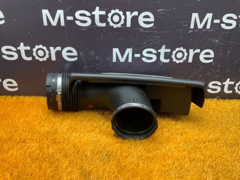 патрубок воздушного фильтра, 1500 рублей, Красноярск