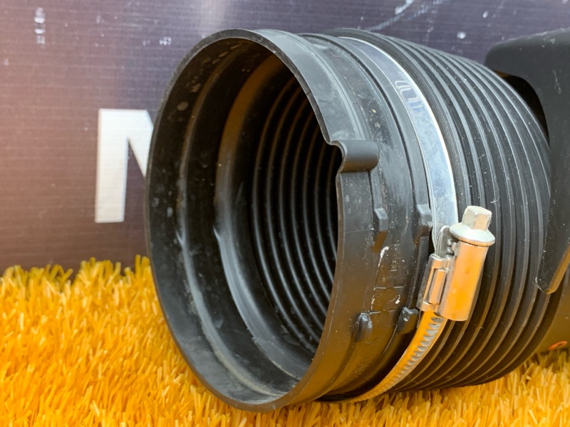 патрубок воздушного фильтра, 1500 рублей, Красноярск