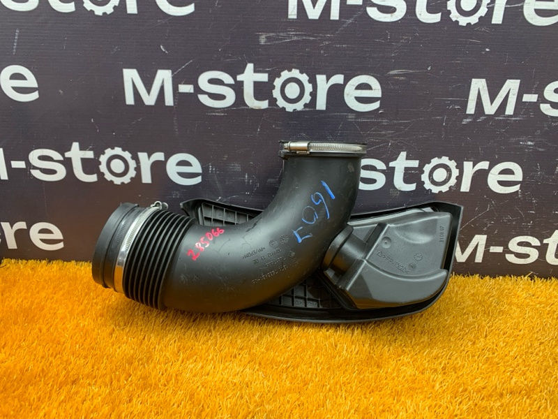 патрубок воздушного фильтра, 1500 рублей, Красноярск