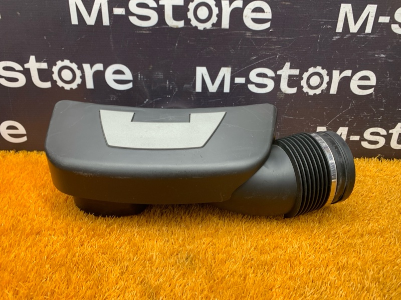 патрубок воздушного фильтра, 1500 рублей, Красноярск