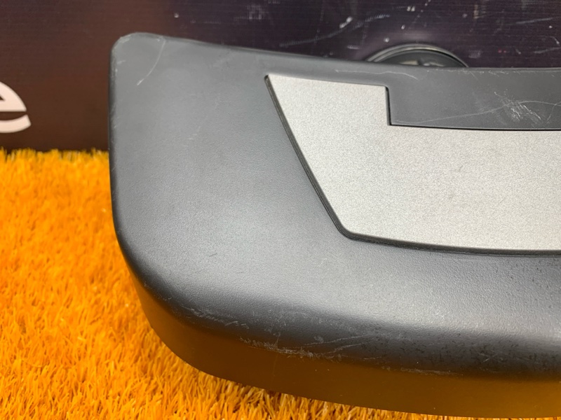 патрубок воздушного фильтра, 1500 рублей, Красноярск