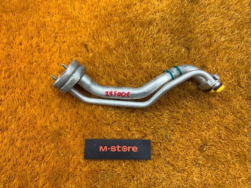 трубка кондиционера, 300 рублей, Красноярск