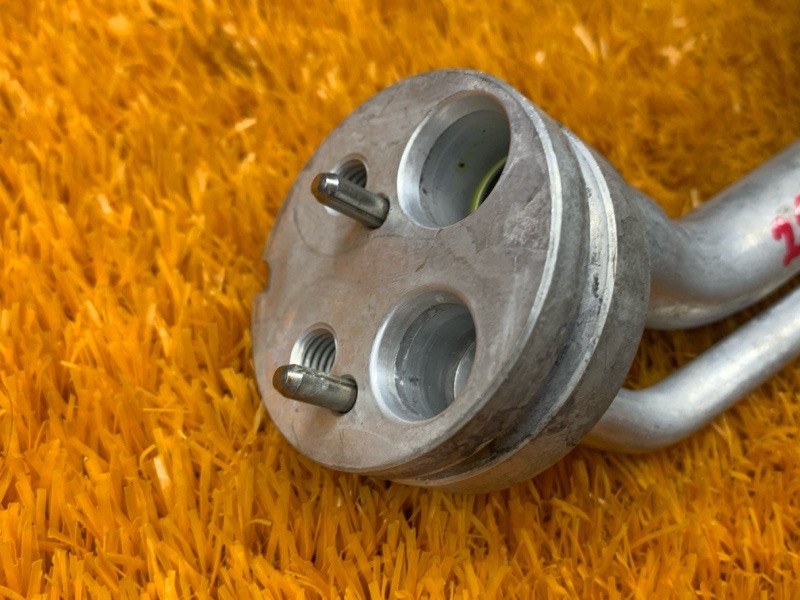 трубка кондиционера, 300 рублей, Красноярск