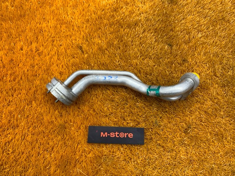 трубка кондиционера, 300 рублей, Красноярск