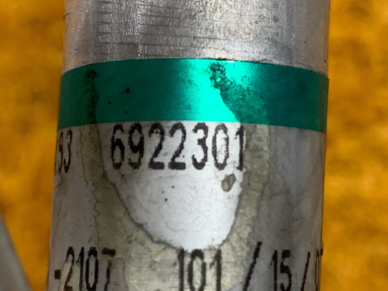 трубка кондиционера, 300 рублей, Красноярск