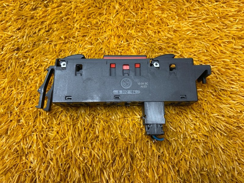 Блок управления стеклоподъемниками, 900 рублей, Красноярск