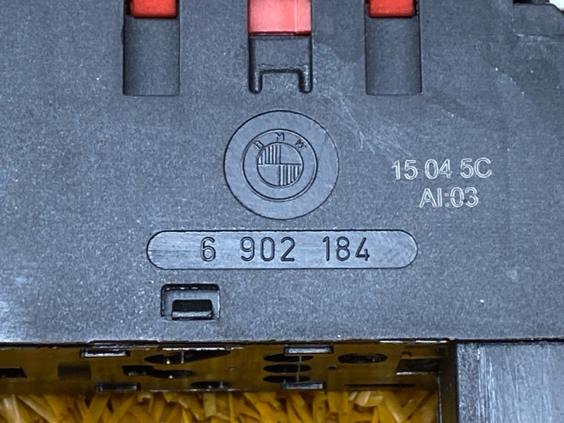 Блок управления стеклоподъемниками, 900 рублей, Красноярск