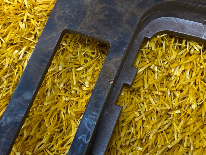 консоль селектора, 500 рублей, Красноярск