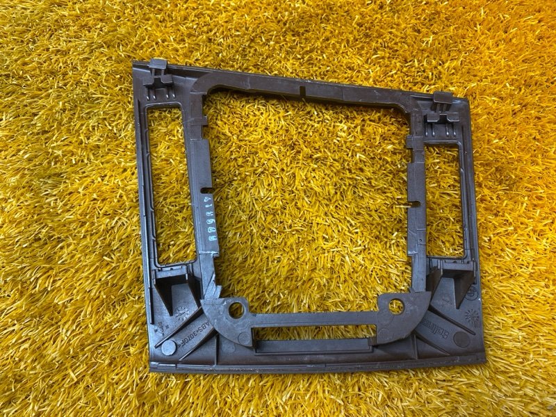 консоль селектора, 500 рублей, Красноярск