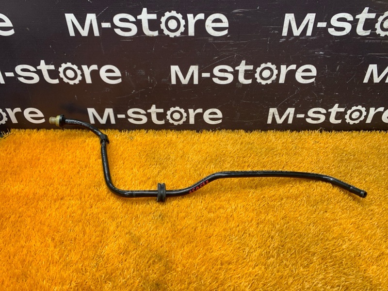 трубка вакуумная, 300 рублей, Красноярск