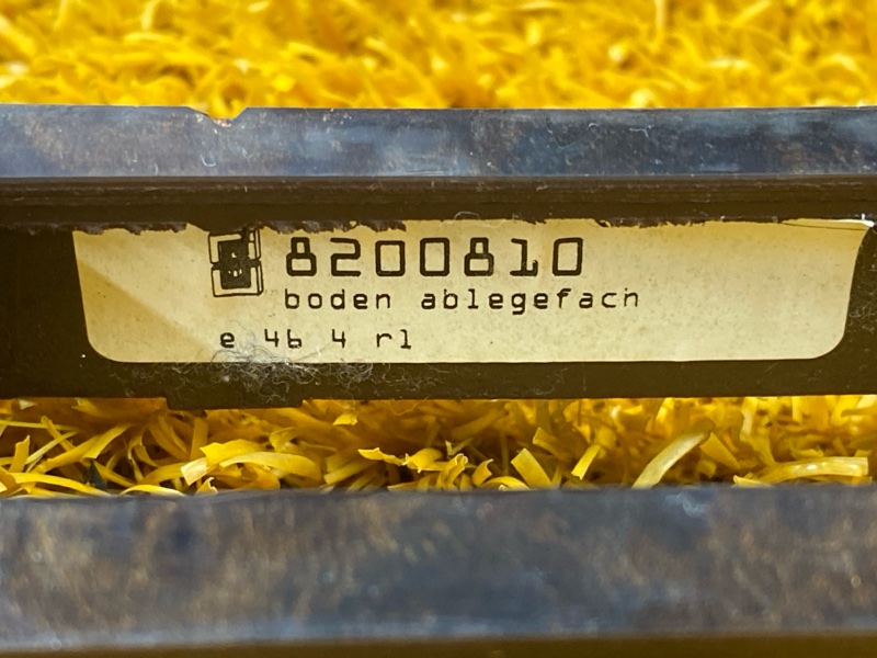 консоль селектора, 500 рублей, Красноярск