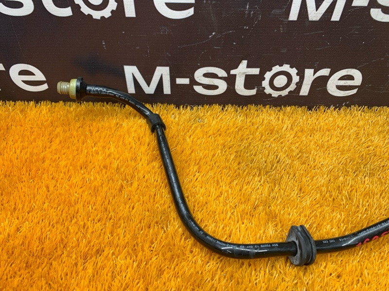 трубка вакуумная, 300 рублей, Красноярск