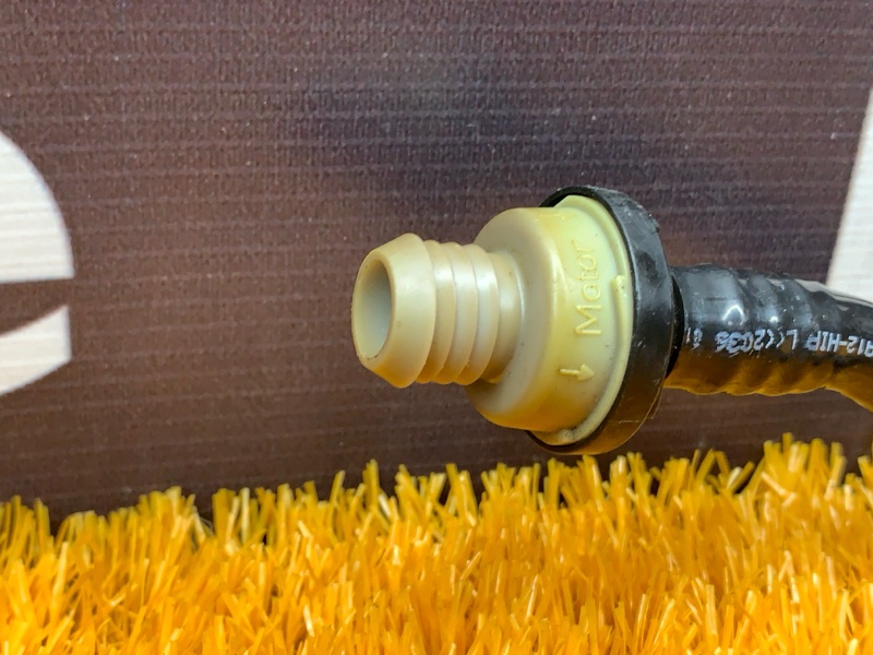 трубка вакуумная, 300 рублей, Красноярск