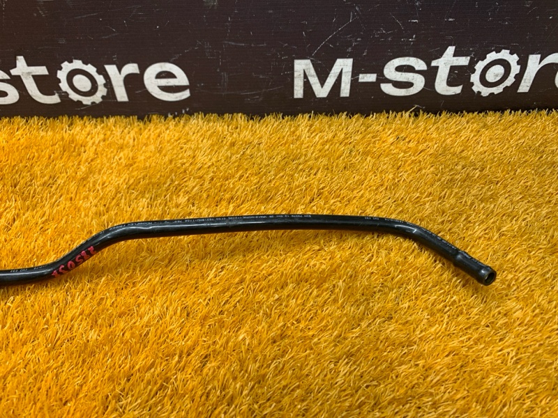 трубка вакуумная, 300 рублей, Красноярск