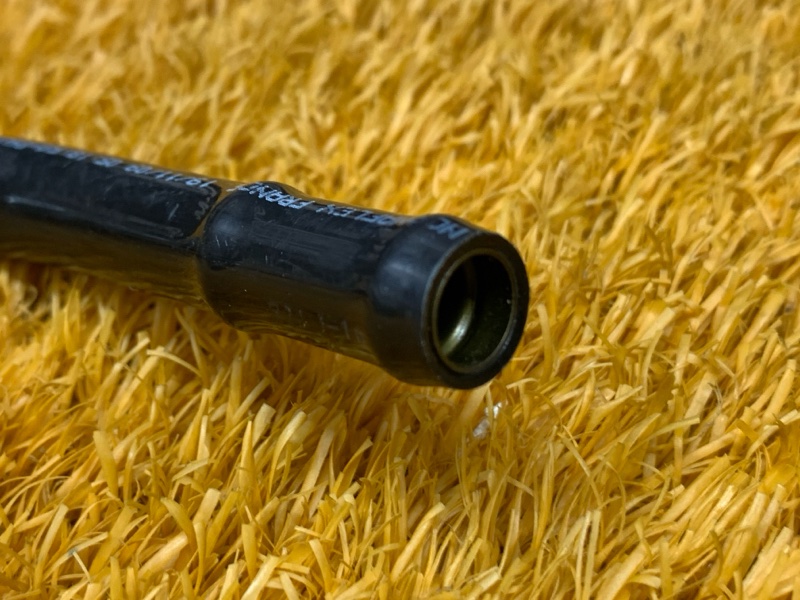 трубка вакуумная, 300 рублей, Красноярск