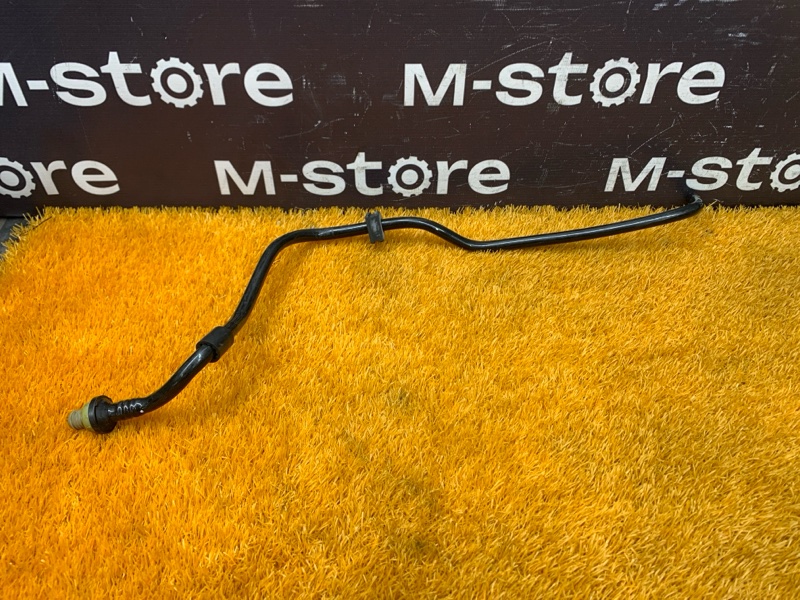 трубка вакуумная, 300 рублей, Красноярск